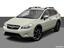 2013 Subaru XV Crosstrek